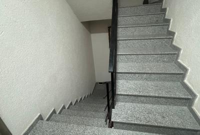 2 Camere Zona Stadion Gaze Termen Lung - 24