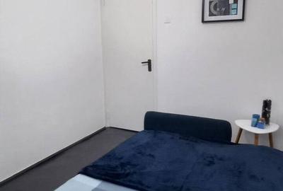 Apartament 3 camere la doi pasi de facultate ( CAMPUS)(AXI83) - 5