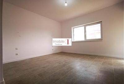 Chirie casa Manastur | Locuinta sau sediu firma Chirie casa Manastur | Locuinta sau sediu firma - 4