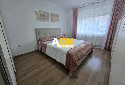 Apartament 2 Camere Zona Cetate, Bloc Nou Apartament 2 Camere Zona Cetate, Bloc Nou - 2