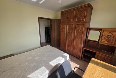Apartament cu 2 camere decomandat în Theodor Pallady - 13