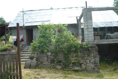 Teren în Torba - 5