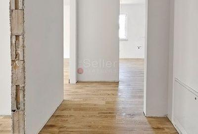 Pozitionare Centrala - 9