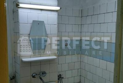 Apartament 3 camere, Eremia Grigorescu,!!!43000 euro ETAJ 1 !!!! - 3