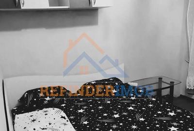 Apartament cu 3 camere decomandat în Rahova - 3