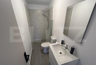 Casa de vanzare cu 7 camere, 260 mp, zona Aquapark Nymphaea - 3