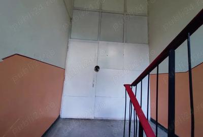 De vanzare garsoniere in zona Prodcomplex - 2