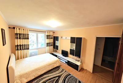 Basarabia, Nicolae Grigorescu Basarabia, Nicolae Grigorescu - 1