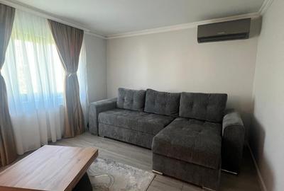 Apartament 3 camere Zona Penny  - 1 Decembrie - 78 mp - 10