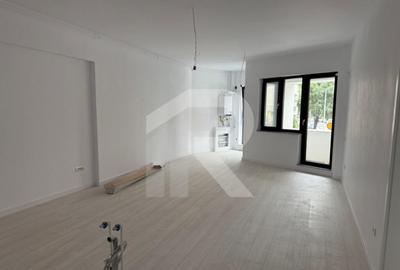 Apartament cu 2 camere decomandat în Nerva Traian - 3