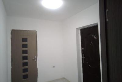 Casa localiatea Sageata central - 8