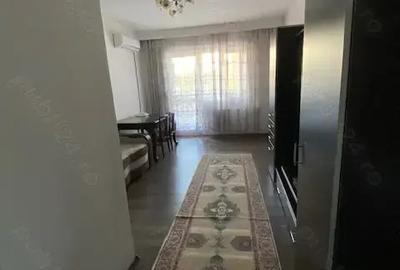 Inchiriere apartament 2 camere Gara de Nord - 2