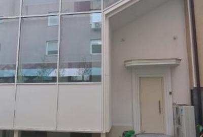 PROPRIETATE RESTAURATA INTEGRAL // PIATA DOROBANTI - 3