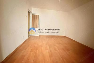 Apartament 3 camere de vanzare Strada Mara?e?ti, Targu Neam? - 9