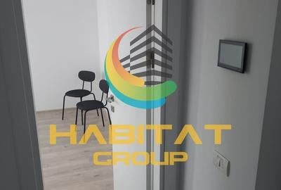 Garsonieră decomandată în Nicolae Grigorescu - 5