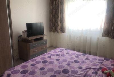 Apartament 2 camere zona Rahova - 1