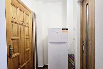 Garsonieră în Drumul Taberei - 6