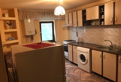 Apartament 2 camere de inchiriat - 4