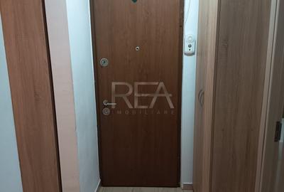 Apartament cu 2 camere decomandat, mobilat în Berceni - 6