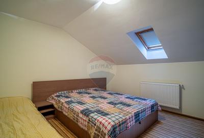 Casă cu 5 camere cu Canalizare în Zamora - 6