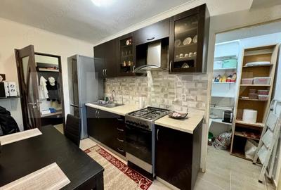 Apartament cu 4 camere semidecomandat în Calea Aradului - 7