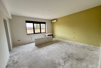 Casă individuală cu 8 camere cu Canalizare în Ion Creangă - 16