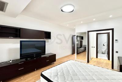 REA1023835 4 camere Sos Nordului 200 mp utili 2 locuri parcare incluse REA1023835 4 camere Sos Nordului 200 mp utili 2 locuri parcare incluse - 6