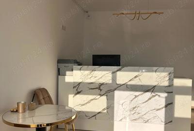 Inchiriez 2 Spatii Comerciale 100 mp - Filiasi - 5