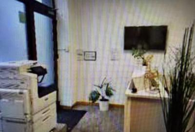 Spațiu comercial, de 75 mp, în Vatra Luminoasă - 5