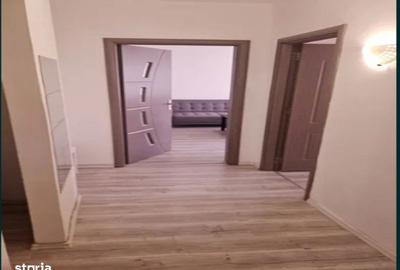 Apartament cu 2 camere decomandat, mobilat în Obor - 4