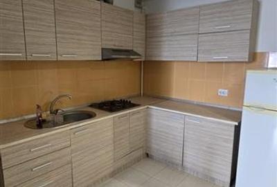 Vitan - RIN Grand Residence, apartament 2 camere, mobilat-utilat. - 8
