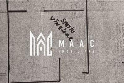 Spatiu Comercial | 65 Mp | Zona Broscarie - 2