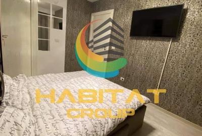 Apartament cu 3 camere decomandat în Brâncoveanu - 4