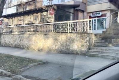 Spatiu de inchiriat ! - 2