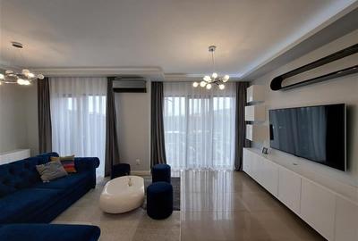 Casa Tip Duplex, La Cheie, situata in cartierul Europa! - 2