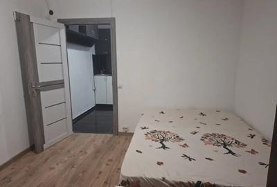 Garsonieră în Sărari - 4