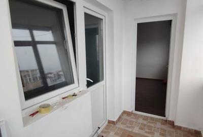 Apartament cu 3 camere decomandat în Central - 15