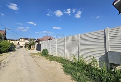 REL4001146 Teren de vanzare - 6