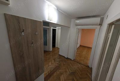 Apartament cu 4 camere decomandat în Bucovina - 5