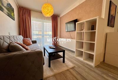 Apartament 2 camere | Loc de parcare | Pet-Friendly - 3