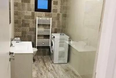 Garsonieră decomandată în Politehnica - 3