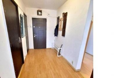 1 Decembrie 1918 apartament 4 camere - 16