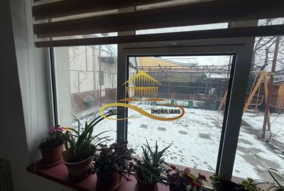 Casă individuală cu 5 camere cu Canalizare în Tache - 51