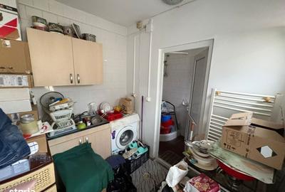 Casă cu 2 camere în Faleza Nord - 8