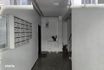 Garsonieră în Dudu - 1