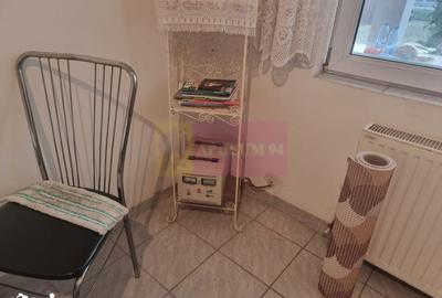Casă cu 5 camere cu Teren 2875 Mp în Roata de Jos - 11