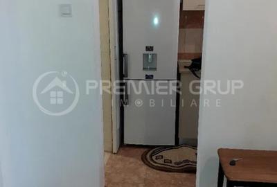 Etaj 1! Apartament 2 camere 39mp - Podu Ros, CT, mobilat & utilat - 3