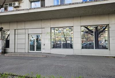 SPATIU COMERCIAL 140 MP | PIATA CHIBRIT | 1 MAI | SUPER-PRET SPATIU COMERCIAL 140 MP | PIATA CHIBRIT | 1 MAI | SUPER-PRET - 2