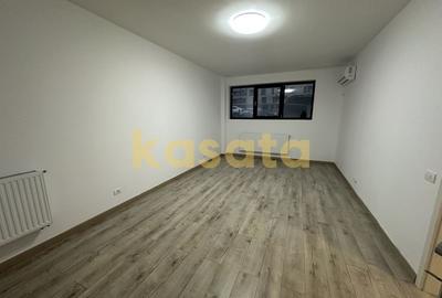 Apartament 3 Camere | Exigent Plaza | Finisaje Moderne - 2