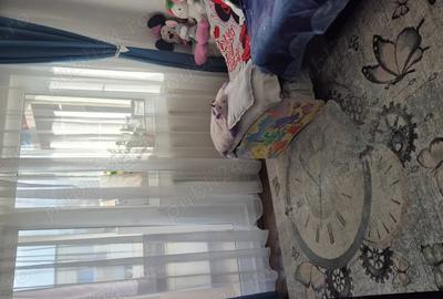 Apartament cu 2 camere decomandat în Între Lacuri - 2